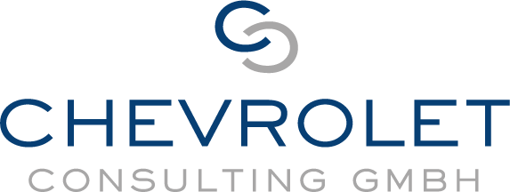 Chevrolot Logo