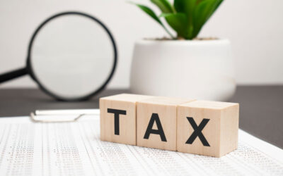 Leaving Switzerland Taxes: Are you liable to pay?
